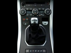 2012款 2.0T 自动 3门耀致版 4座