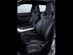 2012款 2.0T 自动 3门耀致版 4座