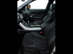 2012款 2.0T 自动 3门耀致版 4座