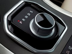2012款 2.0T 自动 3门耀致版 4座