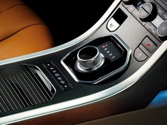 2012款 2.0T 自动 3门耀致版 4座