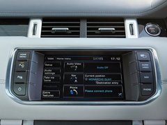 2012款 2.0T 自动 3门耀致版 4座