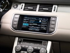 2012款 2.0T 自动 3门耀致版 4座