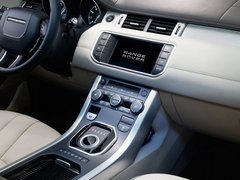 2012款 2.0T 自动 3门耀致版 4座