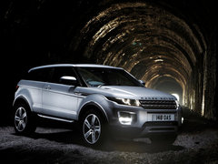 2012款 2.0T 自动 3门耀致版 4座