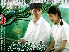 2012款 2.0T 自动 3门耀致版 4座