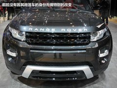 2012款 2.0T 自动 3门耀致版 4座