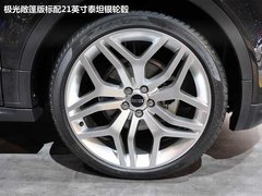 2012款 2.0T 自动 3门耀致版 4座