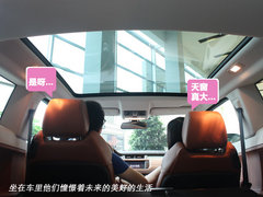 2012款 2.0T 自动 3门耀致版 4座