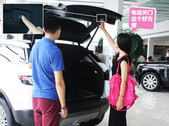 2012款 2.0T 自动 3门耀致版 4座