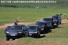 2012款 2.0T 自动 3门耀致版 4座
