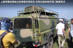 2012款 2.0T 自动 3门耀致版 4座