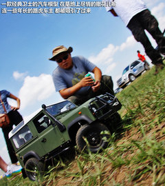 2012款 2.0T 自动 3门耀致版 4座