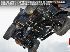 2012款 2.0T 自动 3门耀致版 4座