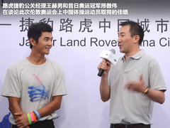 2012款 2.0T 自動 3門耀致版 4座