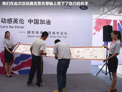 2012款 2.0T 自動 3門耀致版 4座