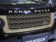 2012款 2.0T 自動 3門耀致版 4座