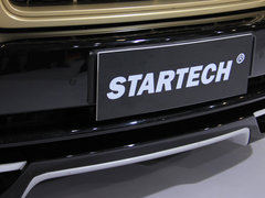 2012款 2.0T 自動 3門耀致版 4座