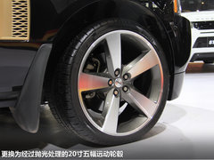 2012款 2.0T 自動 3門耀致版 4座