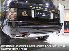 2012款 2.0T 自動 3門耀致版 4座