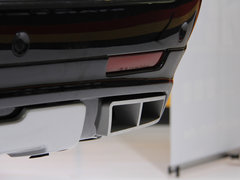 2012款 2.0T 自動 3門耀致版 4座