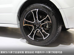 2012款 2.0T 自動 3門耀致版 4座