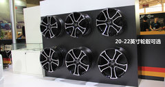 2012款 2.0T 自動 3門耀致版 4座