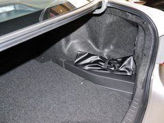2011款 1.6L MT GL 纪念版