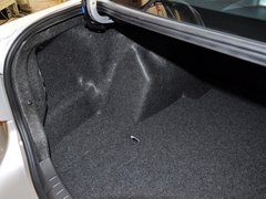 2011款 1.6L MT GL 纪念版