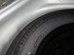 2011款 1.6L MT GL 纪念版