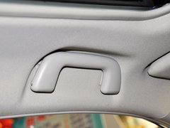 2011款 1.6L MT GL 纪念版