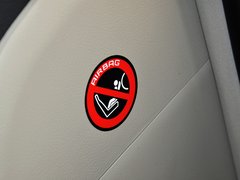 2011款 1.6L MT GL 纪念版