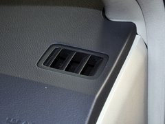 2011款 1.6L MT GL 纪念版