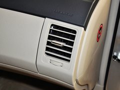 2011款 1.6L MT GL 纪念版