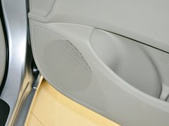 2011款 1.6L MT GL 纪念版