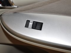 2011款 1.6L MT GL 纪念版