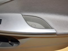 2011款 1.6L MT GL 纪念版