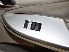 2011款 1.6L MT GL 纪念版