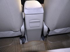 2011款 1.6L MT GL 纪念版