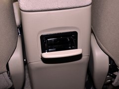 2011款 1.6L MT GL 纪念版
