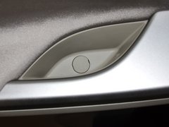 2011款 1.6L MT GL 纪念版