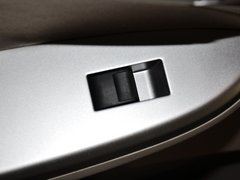 2011款 1.6L MT GL 纪念版