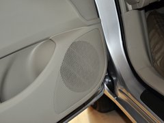 2011款 1.6L MT GL 纪念版