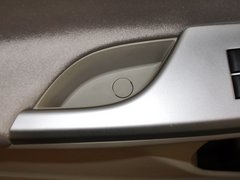 2011款 1.6L MT GL 纪念版