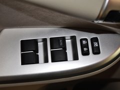 2011款 1.6L MT GL 纪念版