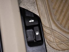 2011款 1.6L MT GL 纪念版