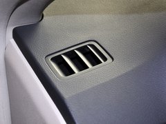 2011款 1.6L MT GL 纪念版