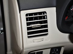 2011款 1.6L MT GL 纪念版