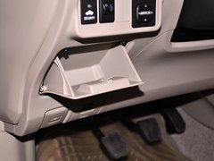 2011款 1.6L MT GL 纪念版
