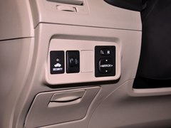 2011款 1.6L MT GL 纪念版